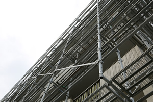 福岡市南区  H社